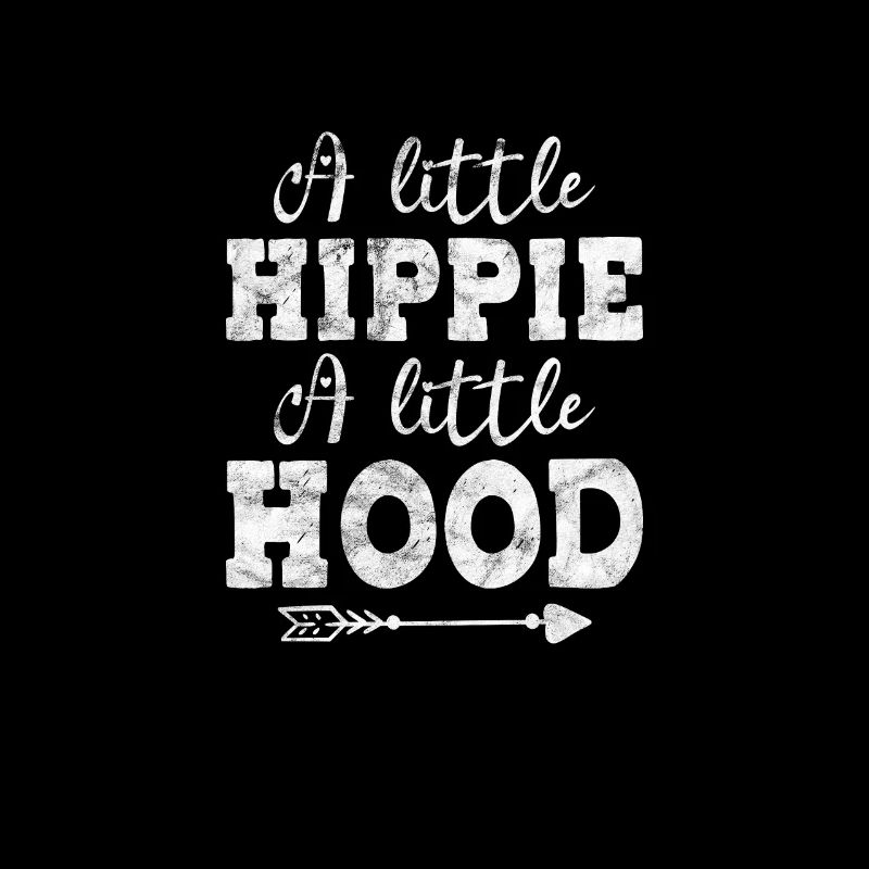 Hippie