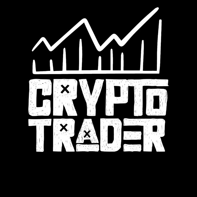 Crypto Traders Trade Crypto Trading Traders