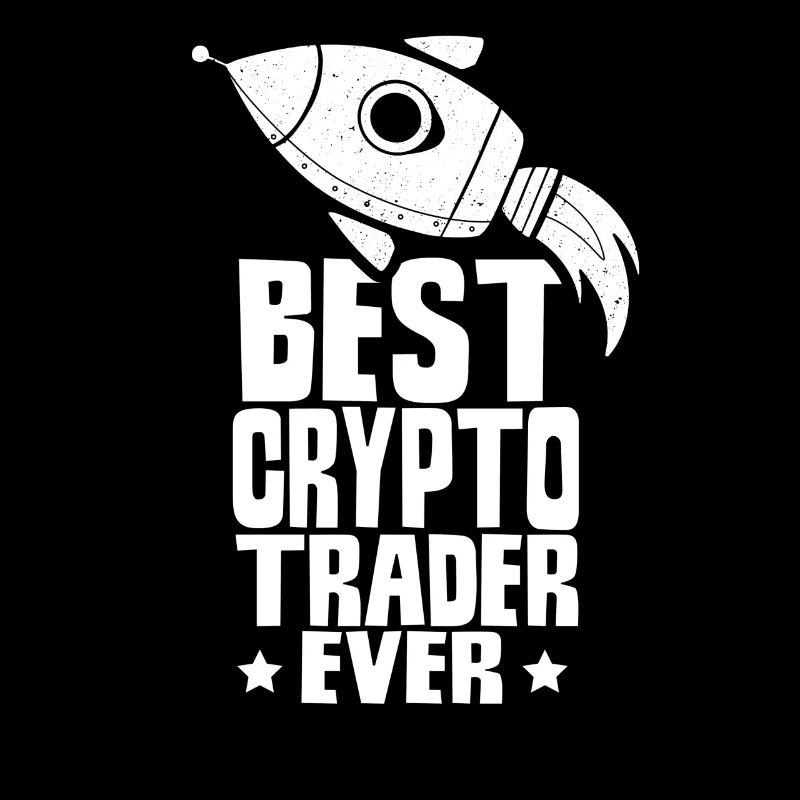 Bester Krypto Trader Aller Zeiten Traden Crypto
