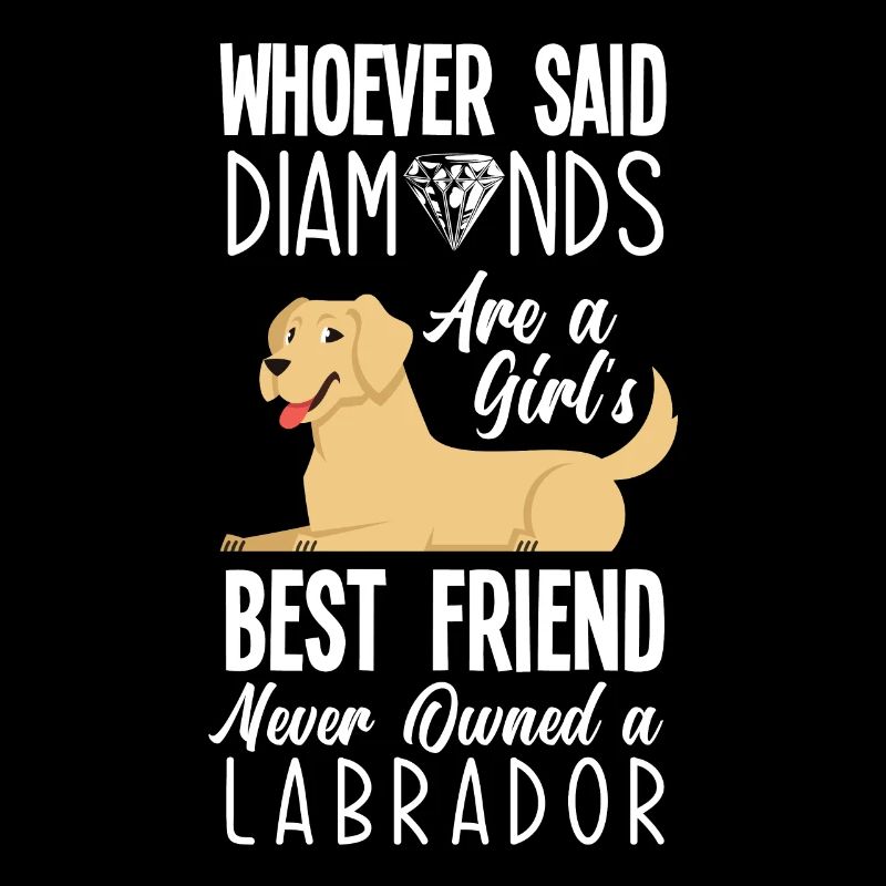 Labrador