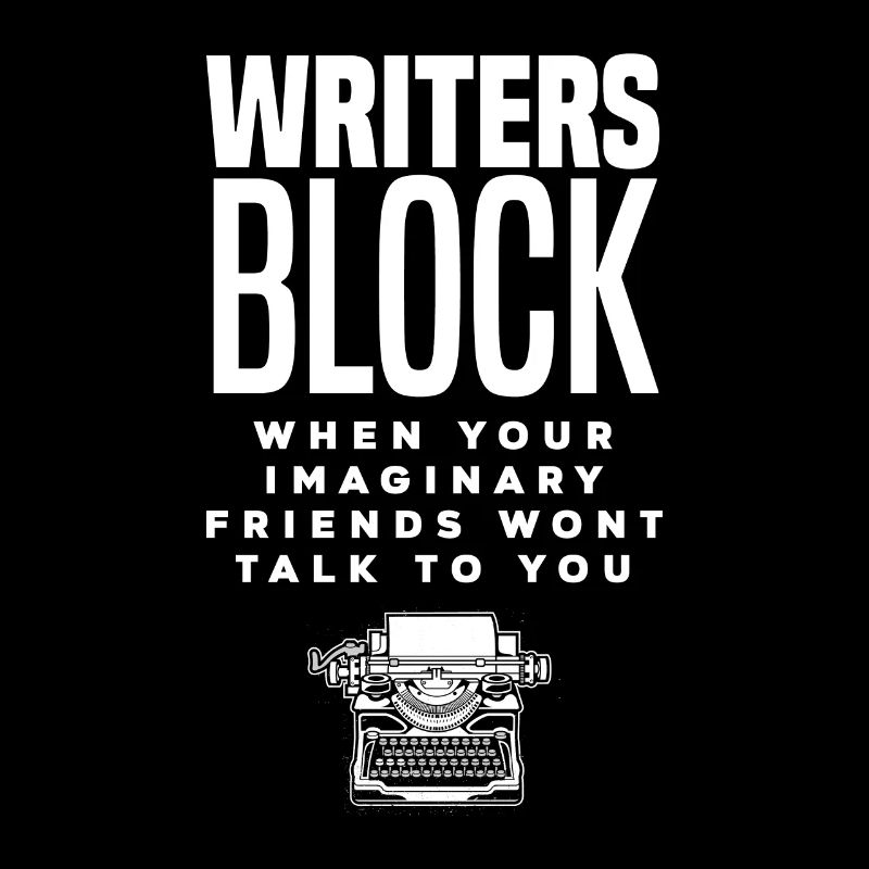 Author Author Funny Author Gift
