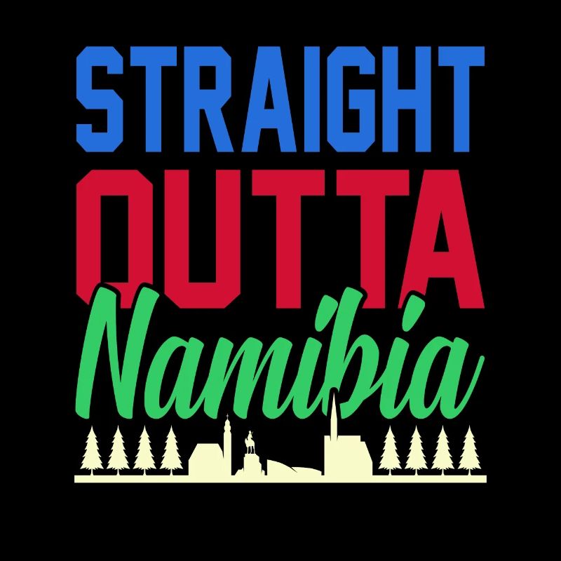 Namibia