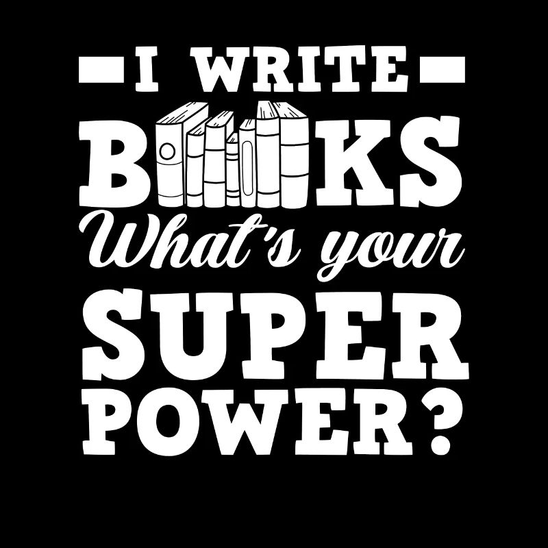 Author Author Funny Author Gift