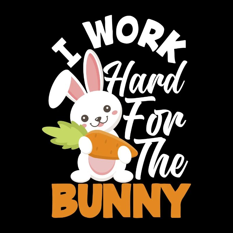 Rabbit Rabbit Pet Rabbit Mama Gift