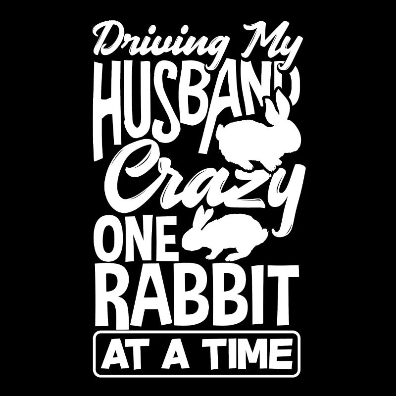 Rabbit Rabbit Pet Rabbit Mama Gift