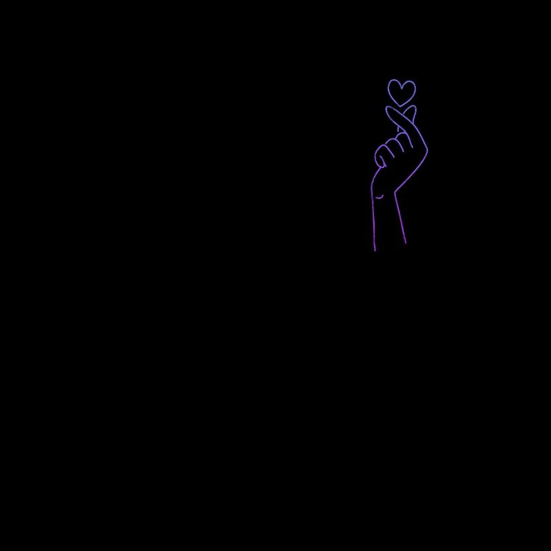 K-Pop Musique Coréenne Pop Corée Kpop Cadeau