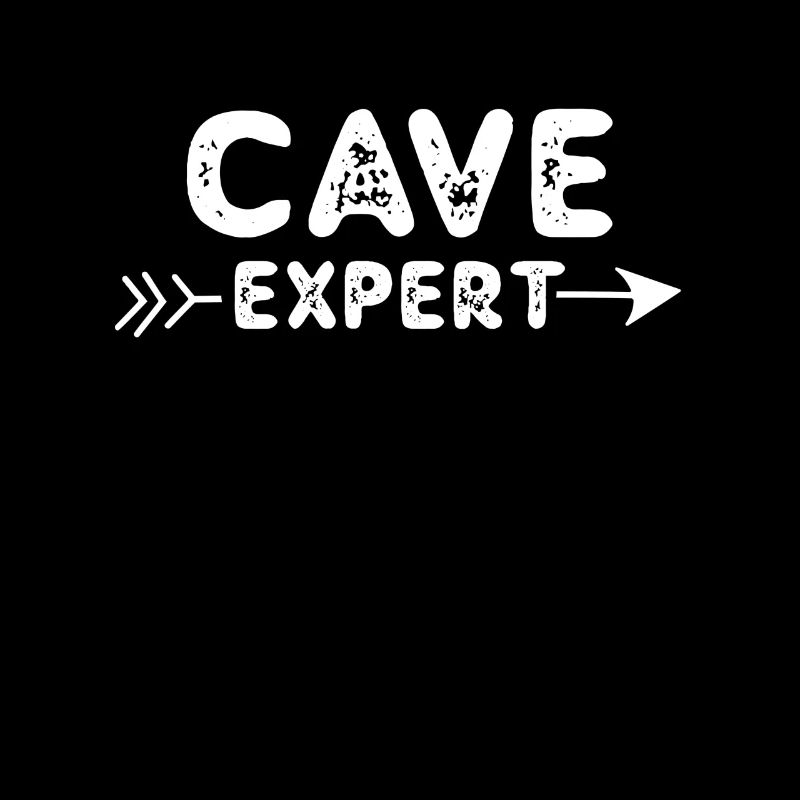 Cave Expert Cave Cave Caving