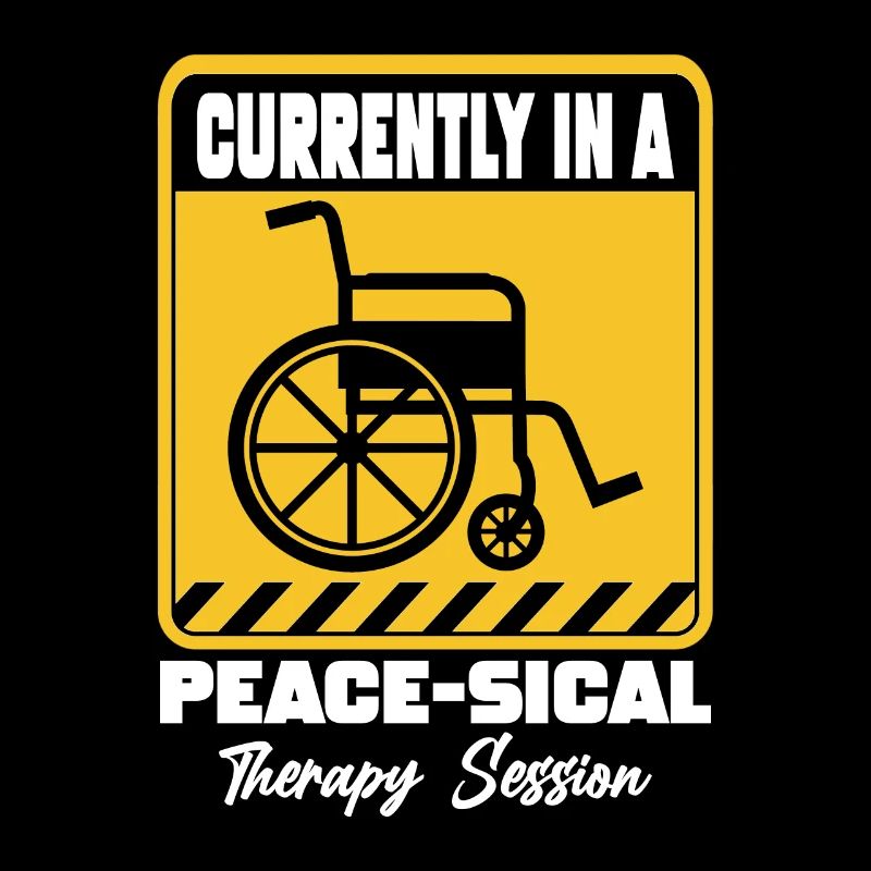 Physical Therapy Currently Peace Physical Therapy