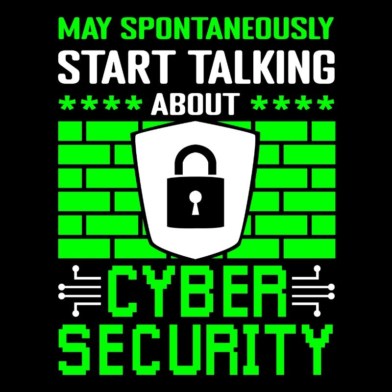 Confidentialité en matière de cybersécurité