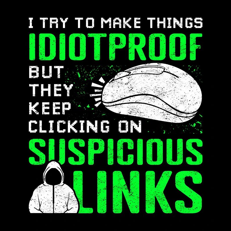 Cyber Security Phishing