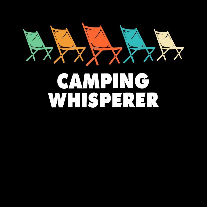 Camping Campingplatz Campen
