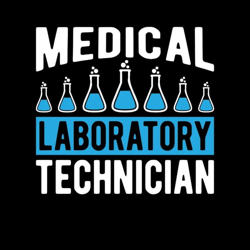 Chemistry Laboratory Laboratory Technician Science Gift