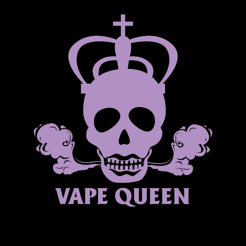 E-Zigarette E-Shisha Dampf Liquid