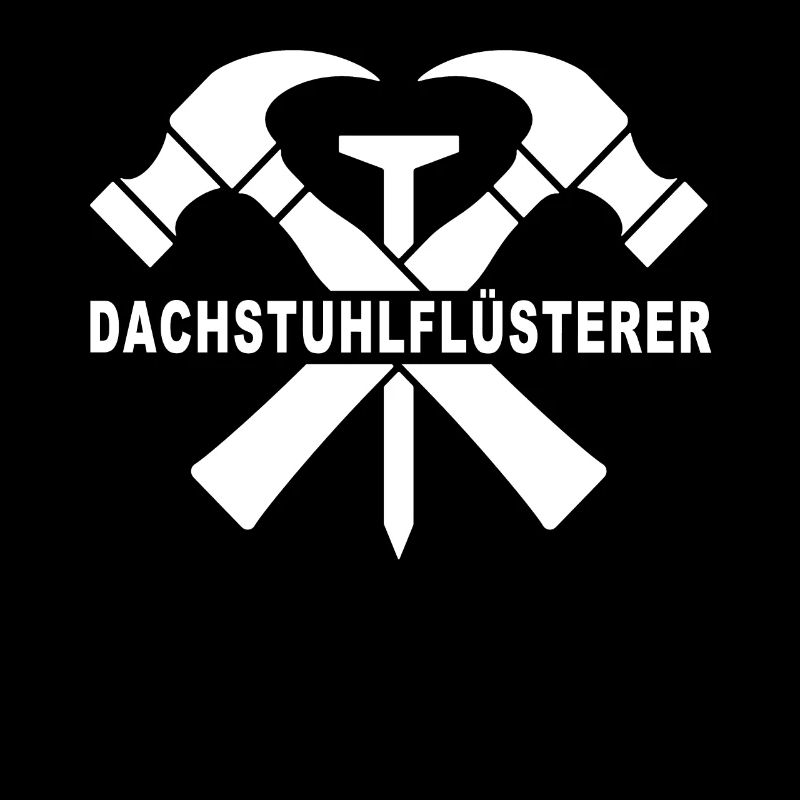 Dachdecker Handwerker Dachdecken