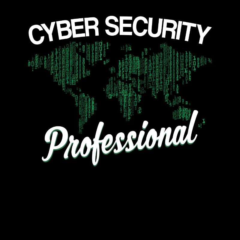 Cybersecurity Specialist Hacker Cybersecurity