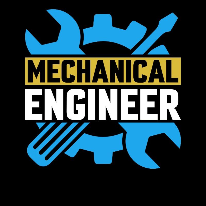 Mechanics Engineer Mechanical Engineering