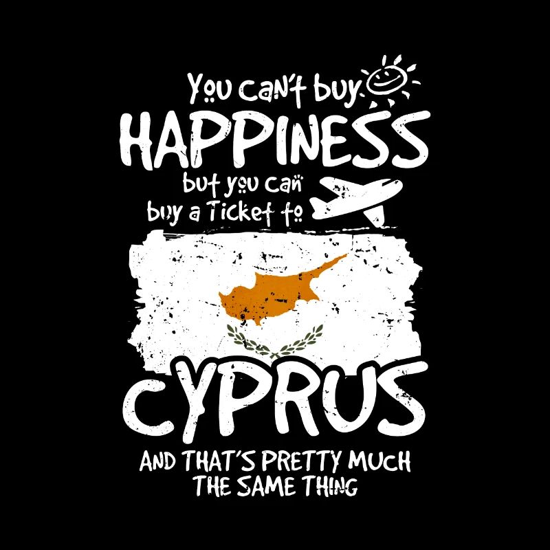 Zypern