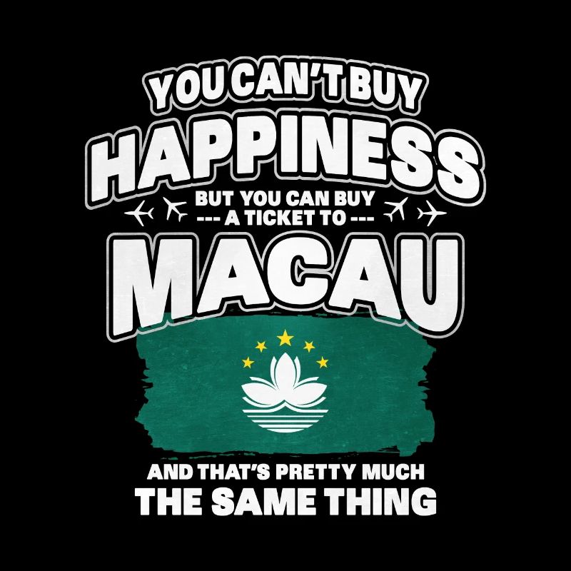Macao