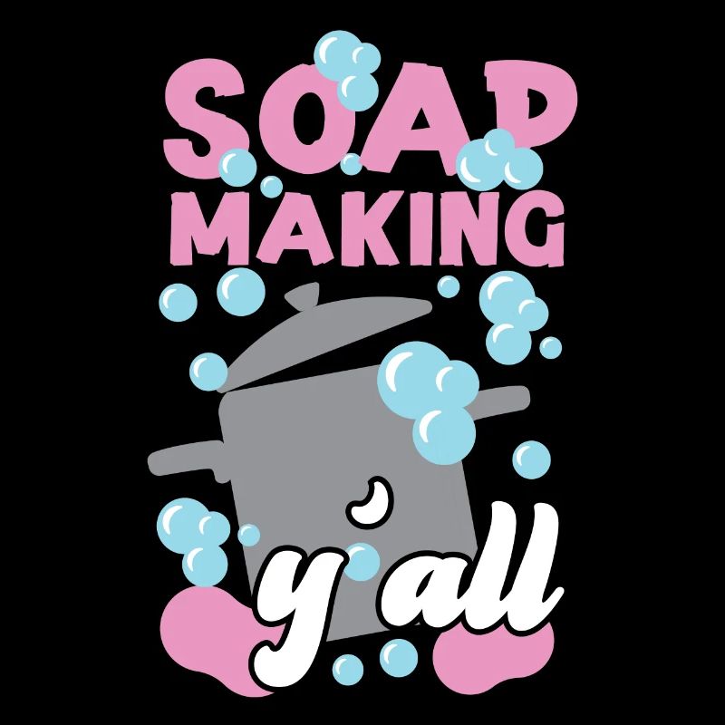 Soap Making Crafting Soap Making