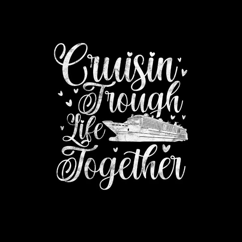 Kreuzfahrt Kreuzfahrtschiff Urlaub Schiff Geschenk