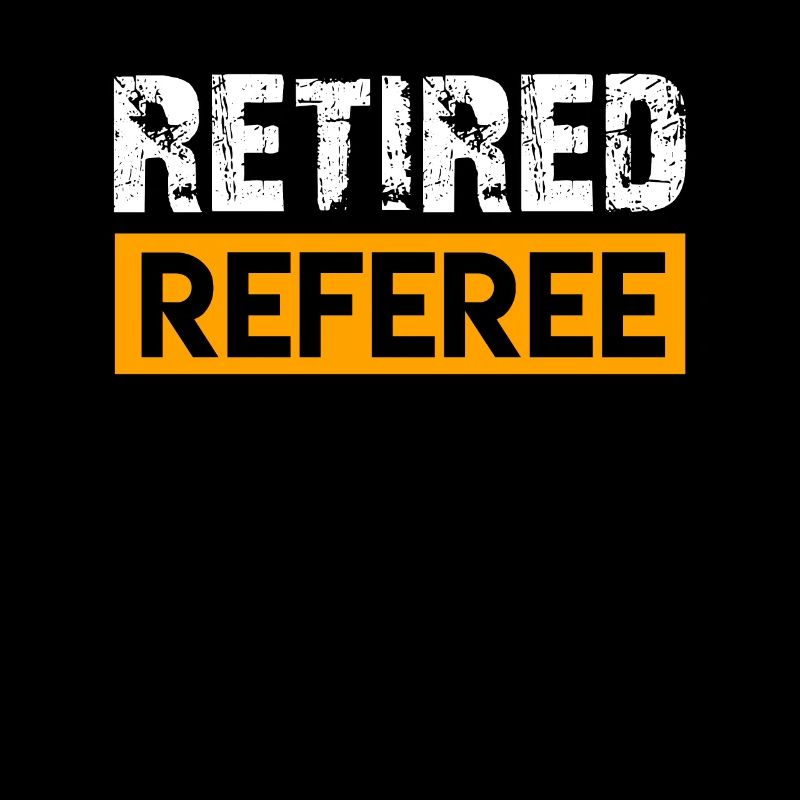 Arbitres retraités Arbitres retraités Arbitres