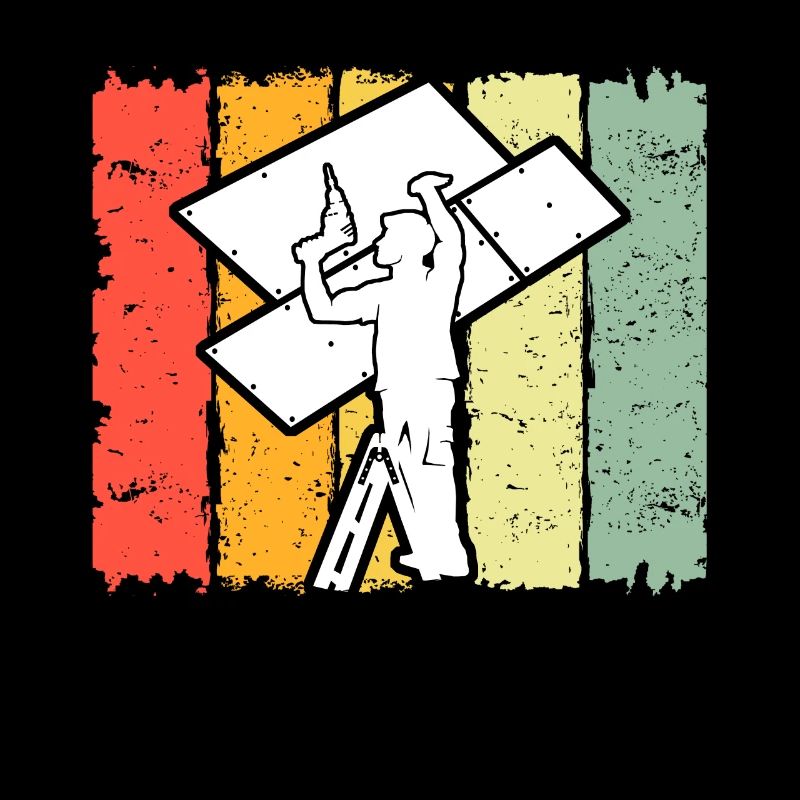 Drywall Drywall Drywall installer