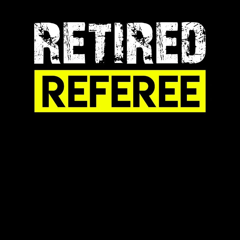Arbitres retraités Arbitres retraités Arbitres