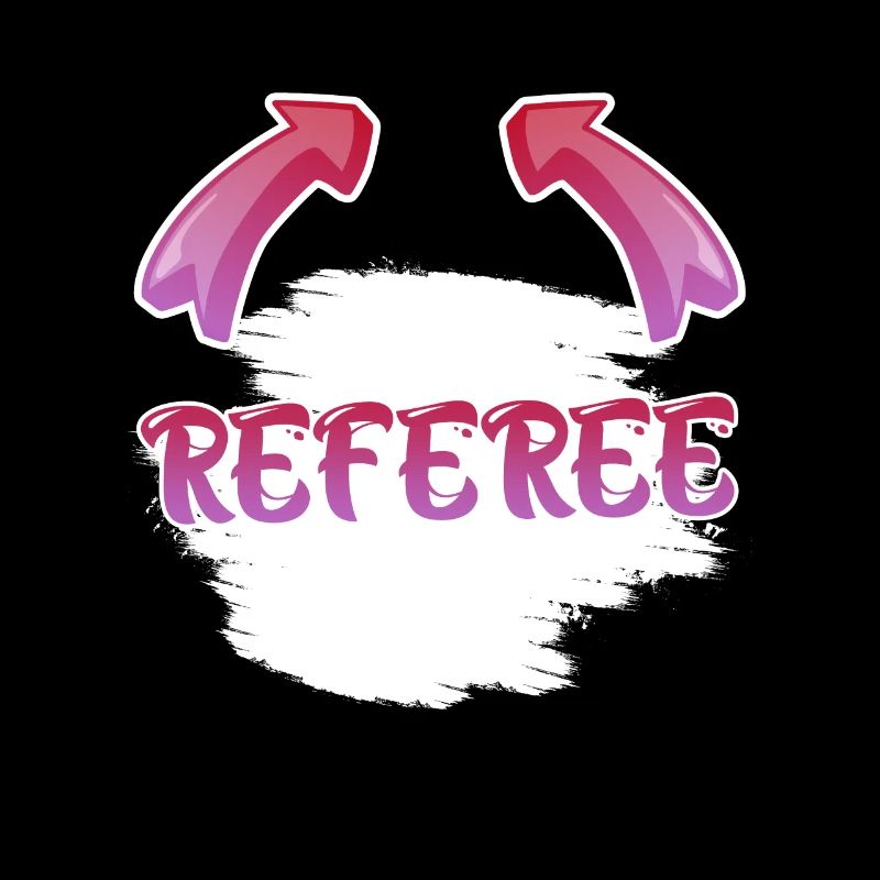 Arbitre