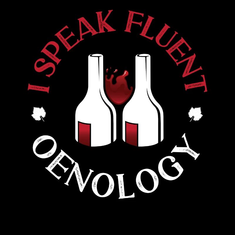 Sommelier Dégustation de vins i