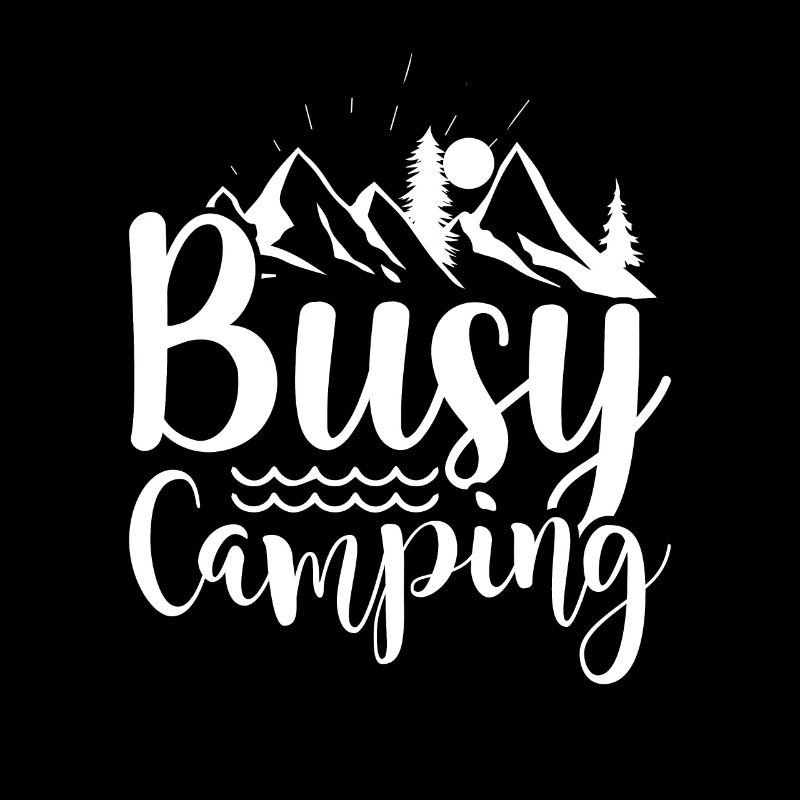 Chemise de randonnée de camping Diligent