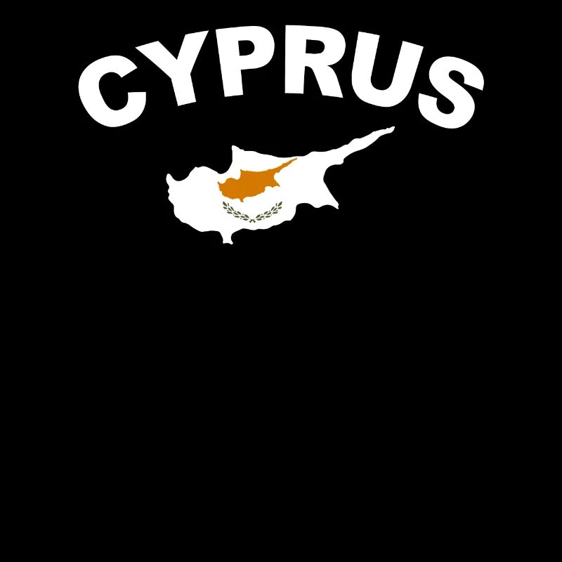 Zypern