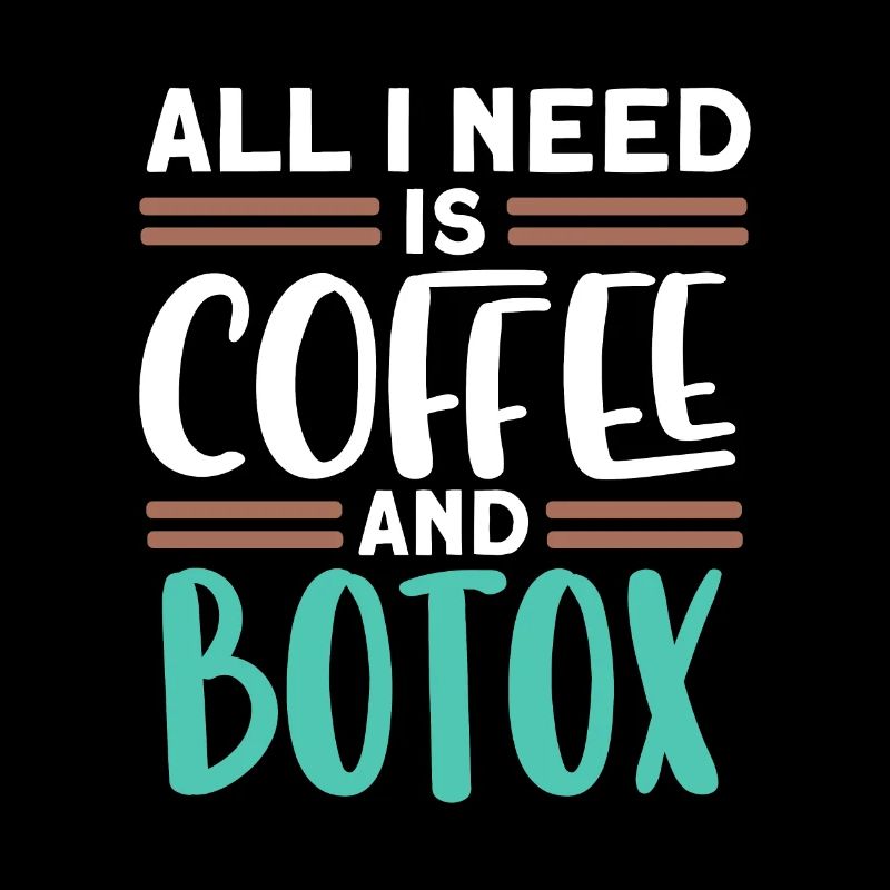 Botox