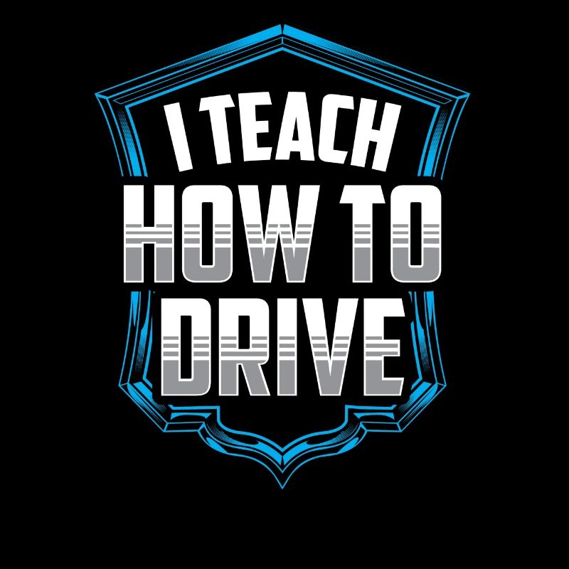 J’apporte la conduite à l’école de conduite Driving Instructor