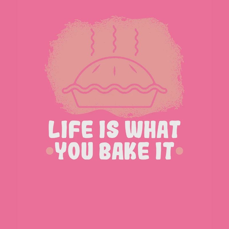 Kekse und Kuchen Backen Bäckerin oder Hobbybäcker