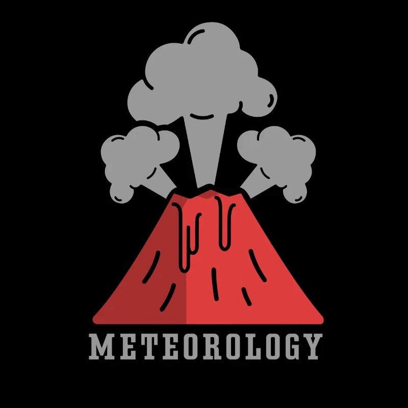 Profession météorologue Météorologue Météorologue