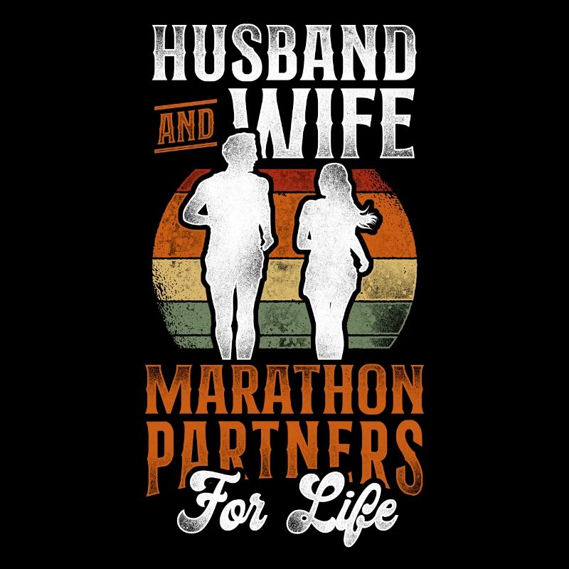 Running Runner Half Marathon