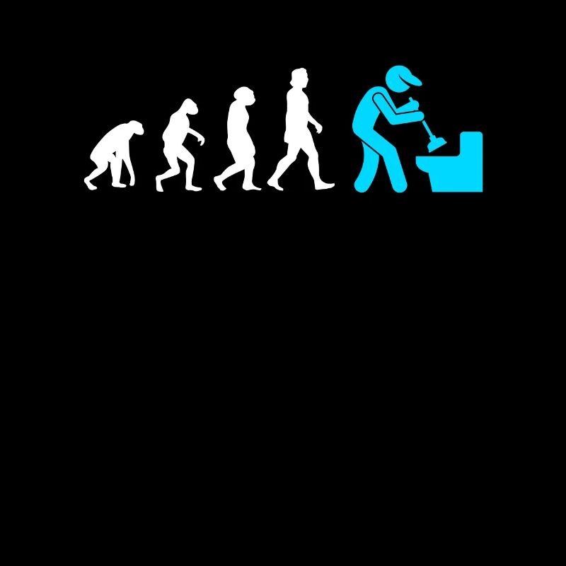 Plombier Evolution Mécanicien d’usine
