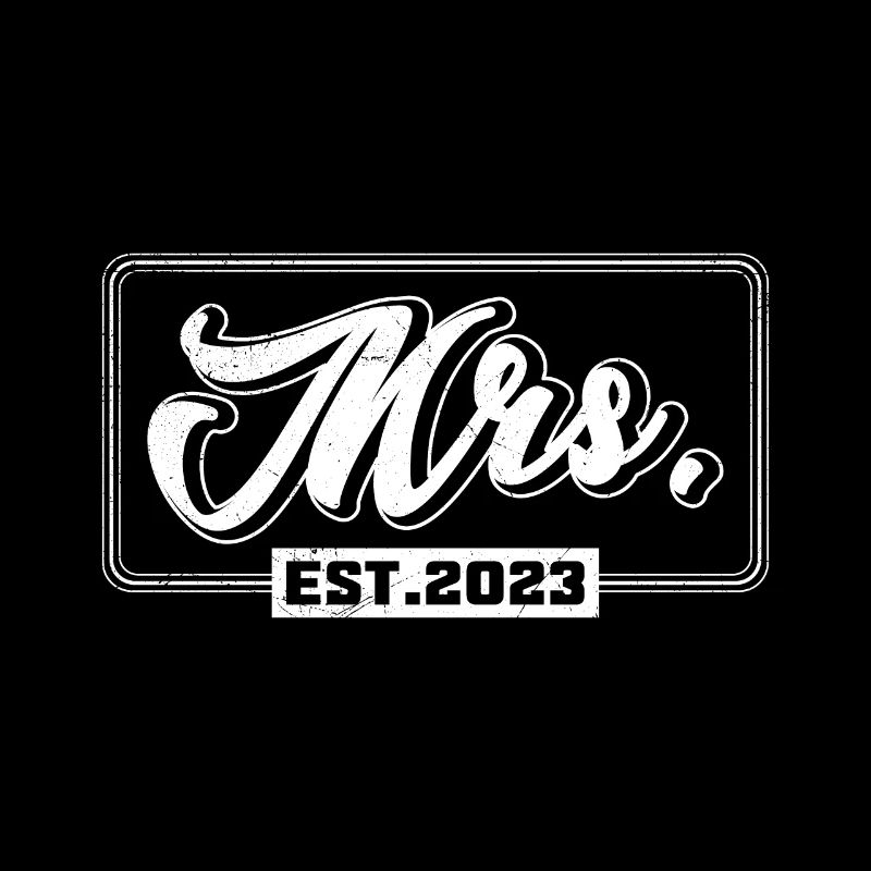 Mme M. Deco Mariage
