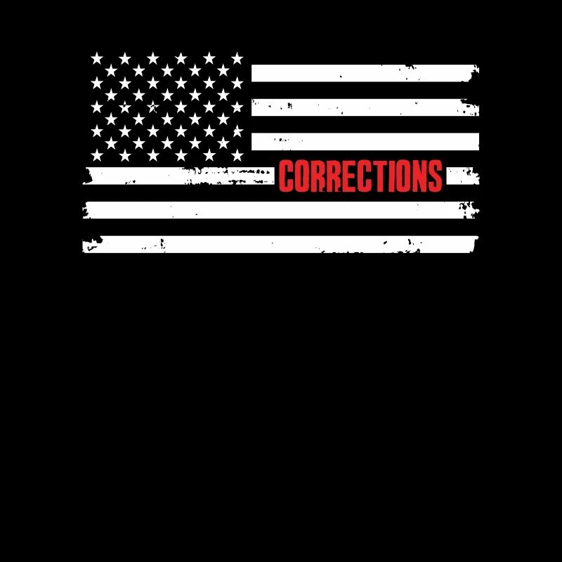 Prison guards Correctional officers