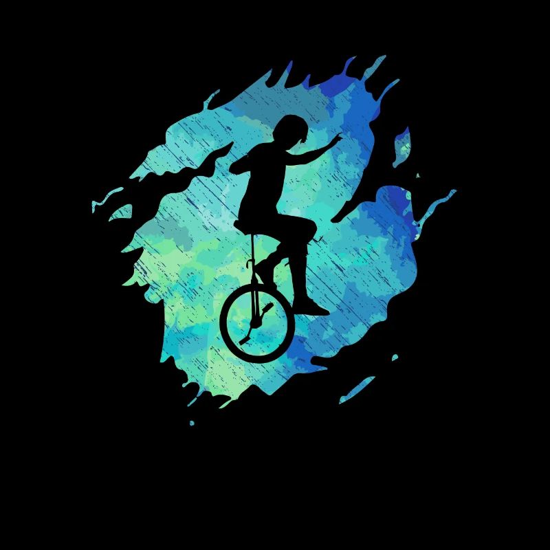 Unicycle