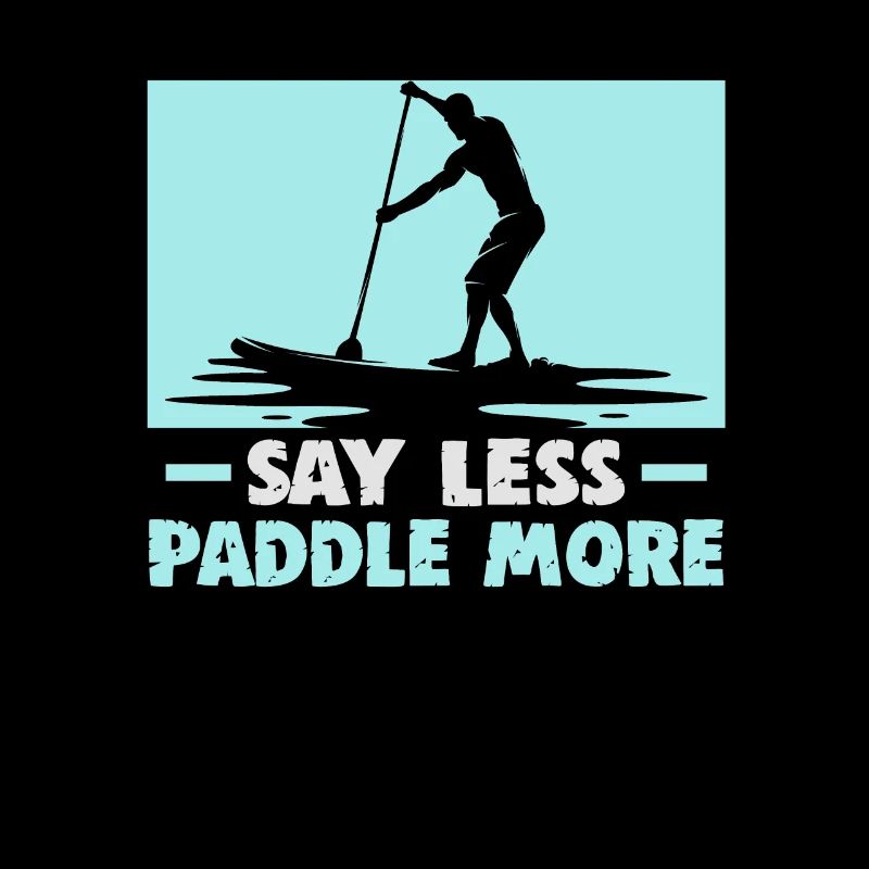 Sup Stand Up Paddle Design Sup Board Paddeln
