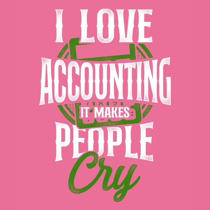 Comptable Comptable Comptable Comptabilité