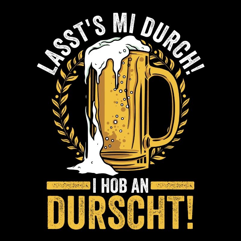 Trachten München Dirndl