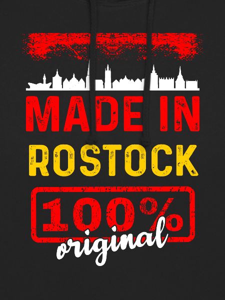 Rostock