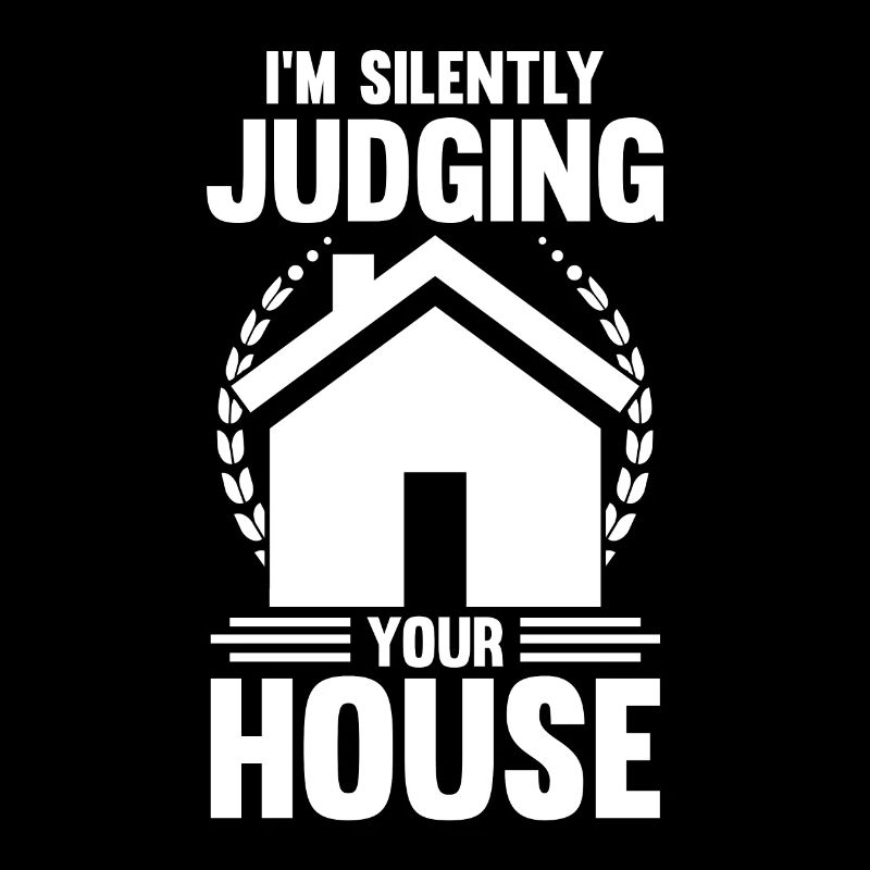 Architect Gift Profession Architecture Job Architect