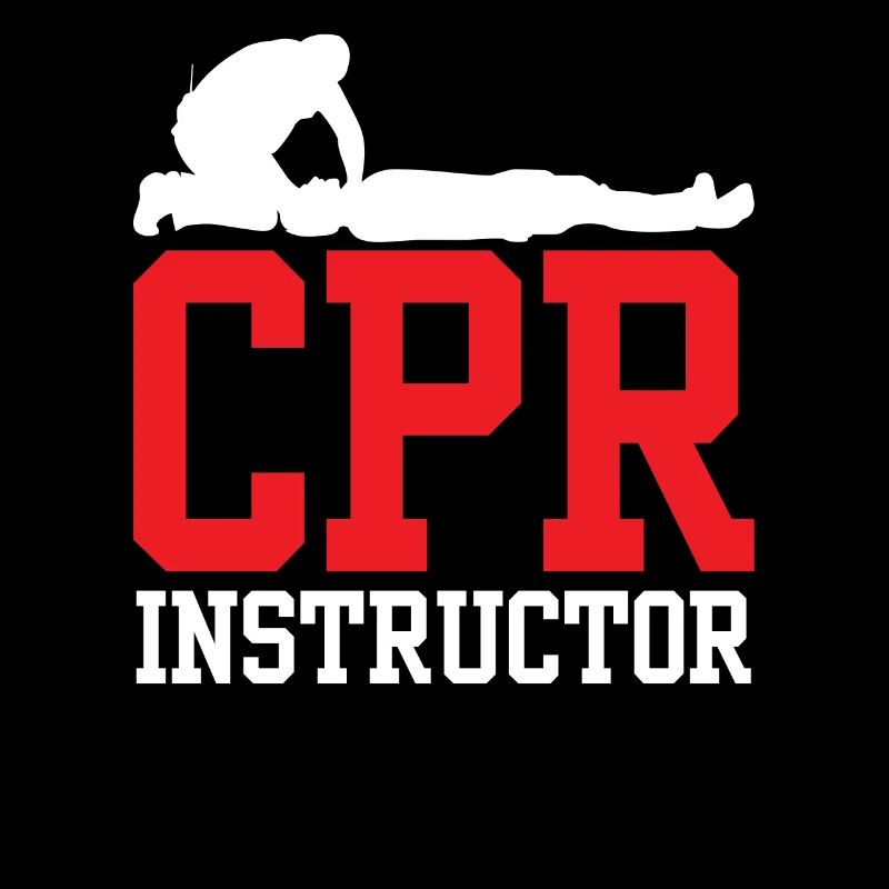 First Aid Course Leader Teacher Immediate Measures