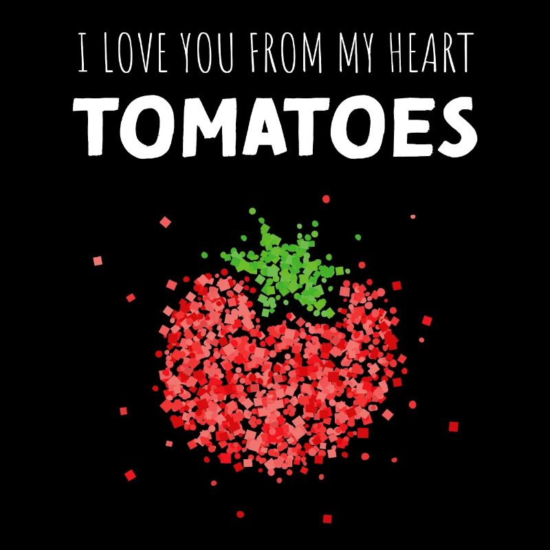 From my head Tomatoes Tomatoes Tomato Costume Replacement Carnival