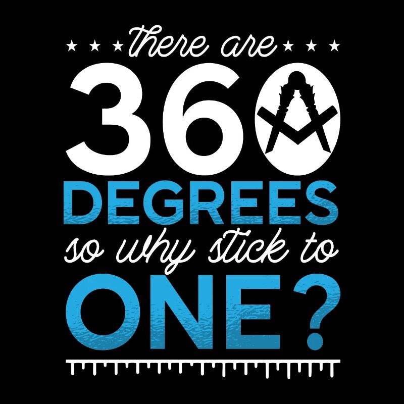 Architect There Are 350 Degrees Job Architecture