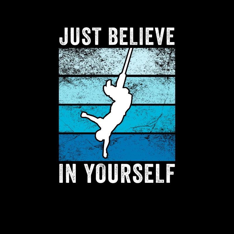 Bungee Jumping