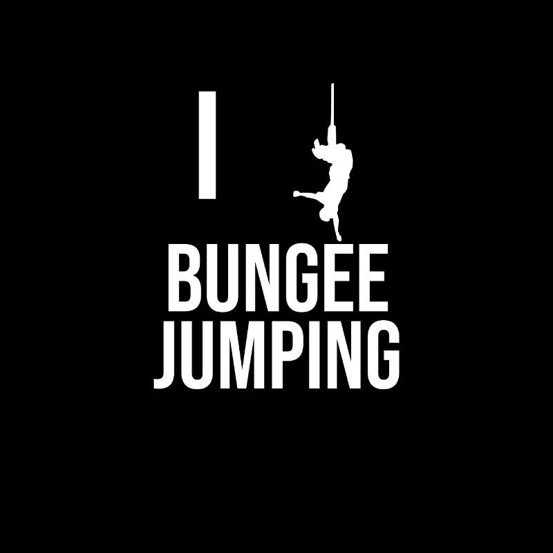 Bungee Jumping